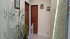 Foto 16 de Casa de Condomínio com 3 Quartos à venda, 415m² em Tarumã, Santana de Parnaíba