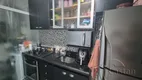 Foto 10 de Apartamento com 2 Quartos à venda, 48m² em Vila Prudente, São Paulo