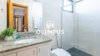 Foto 9 de Apartamento com 4 Quartos à venda, 115m² em Tabajaras, Uberlândia