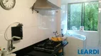 Foto 2 de Apartamento com 2 Quartos à venda, 78m² em Ipiranga, São Paulo