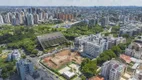 Foto 10 de Apartamento com 3 Quartos à venda, 91m² em Cabral, Curitiba