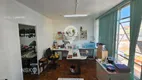 Foto 29 de Sala Comercial com 1 Quarto à venda, 50m² em Alto da Lapa, São Paulo