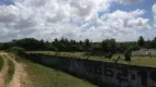 Foto 4 de Lote/Terreno à venda, 14000m² em Nossa Senhora da Apresentação, Natal