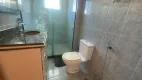 Foto 12 de Apartamento com 1 Quarto à venda, 50m² em Costa Azul, Salvador