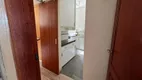 Foto 33 de Apartamento com 3 Quartos à venda, 141m² em Leme, Rio de Janeiro