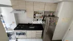 Foto 10 de Apartamento com 2 Quartos à venda, 51m² em Centro, Barueri