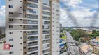 Foto 20 de Apartamento com 4 Quartos à venda, 123m² em Campo Belo, São Paulo
