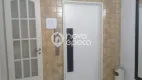 Foto 25 de Apartamento com 2 Quartos à venda, 65m² em Tijuca, Rio de Janeiro