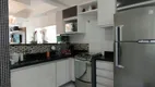 Foto 12 de Apartamento com 3 Quartos à venda, 80m² em Gamboa do Belem (Cunhambebe), Angra dos Reis