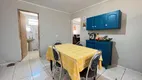 Foto 23 de Casa com 2 Quartos à venda, 110m² em Santos Dumont, Londrina
