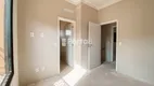 Foto 20 de Casa de Condomínio com 3 Quartos à venda, 173m² em Jardim Moyses Miguel Haddad, São José do Rio Preto