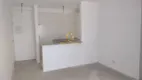 Foto 3 de Apartamento com 3 Quartos à venda, 71m² em Vila Branca, Jacareí