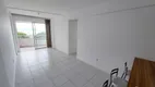 Foto 3 de Apartamento com 3 Quartos para alugar, 89m² em Capoeiras, Florianópolis