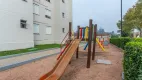 Foto 26 de Apartamento com 2 Quartos para alugar, 60m² em Jardim Itú Sabará, Porto Alegre