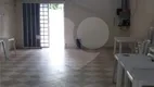 Foto 17 de Apartamento com 3 Quartos para alugar, 62m² em Vila Guilherme, São Paulo