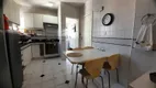 Foto 11 de Apartamento com 4 Quartos à venda, 175m² em Pituba, Salvador