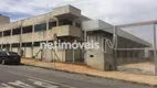 Foto 9 de Galpão/Depósito/Armazém à venda, 3200m² em São Joaquim, Contagem