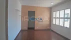 Foto 21 de Apartamento com 3 Quartos à venda, 96m² em Jardim Alvorada, São Carlos