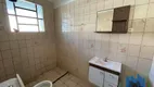 Foto 2 de Casa com 1 Quarto à venda, 180m² em Jardim Bela Vista, Guarulhos