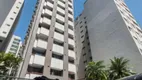 Foto 19 de Flat com 1 Quarto à venda, 40m² em Pinheiros, São Paulo