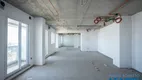 Foto 28 de Ponto Comercial à venda, 32m² em Chácara Santo Antônio, São Paulo