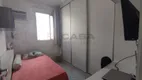 Foto 4 de Apartamento com 3 Quartos à venda, 65m² em Morada de Laranjeiras, Serra