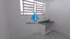 Foto 17 de Casa com 3 Quartos à venda, 150m² em Cidade dos Funcionários, Fortaleza