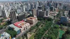 Foto 18 de Apartamento com 3 Quartos à venda, 113m² em Lourdes, Belo Horizonte