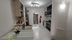 Foto 33 de Casa de Condomínio com 2 Quartos à venda, 73m² em Vila Constança, São Paulo