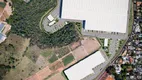 Foto 3 de Galpão/Depósito/Armazém para alugar, 46571m² em Vinhedo, Vinhedo