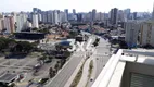 Foto 7 de Sala Comercial à venda, 100m² em Brooklin, São Paulo