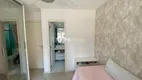 Foto 15 de Apartamento com 3 Quartos à venda, 78m² em Vila Regente Feijó, São Paulo