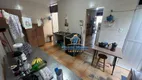 Foto 31 de Casa com 3 Quartos à venda, 100m² em Barra do Ceará, Fortaleza