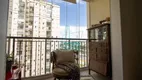 Foto 3 de Apartamento com 2 Quartos à venda, 55m² em Lapa, São Paulo