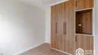 Foto 21 de Apartamento com 3 Quartos à venda, 92m² em Vila Romana, São Paulo