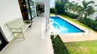Foto 56 de Casa de Condomínio com 5 Quartos à venda, 780m² em Jardim das Colinas, São José dos Campos