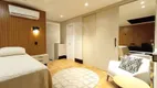 Foto 19 de Apartamento com 1 Quarto para alugar, 110m² em Cerqueira César, São Paulo