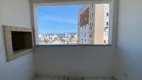 Foto 5 de Apartamento com 2 Quartos à venda, 79m² em Centro, Criciúma