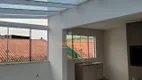 Foto 33 de Casa com 3 Quartos para venda ou aluguel, 180m² em Nacoes, Balneário Camboriú