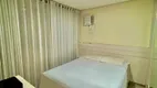 Foto 7 de Apartamento com 2 Quartos à venda, 68m² em Parque Amazônia, Goiânia