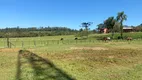 Foto 2 de Fazenda/Sítio com 2 Quartos à venda, 21000m² em Lomba Grande, Novo Hamburgo