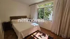 Foto 9 de Apartamento com 3 Quartos para alugar, 150m² em Sion, Belo Horizonte