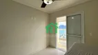 Foto 19 de Apartamento com 3 Quartos à venda, 120m² em Tombo, Guarujá