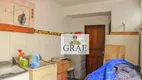 Foto 37 de Sobrado com 4 Quartos à venda, 450m² em Vila Vivaldi, São Bernardo do Campo