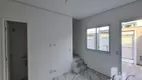 Foto 5 de Sobrado com 3 Quartos à venda, 86m² em Bela Vista, Osasco