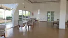 Foto 5 de Lote/Terreno à venda, 419m² em Vila do Golf, Ribeirão Preto