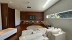 Foto 13 de Casa com 4 Quartos à venda, 524m² em Vila Castela , Nova Lima