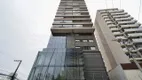 Foto 28 de Apartamento com 1 Quarto à venda, 24m² em Aclimação, São Paulo