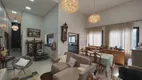 Foto 3 de Casa de Condomínio com 4 Quartos à venda, 280m² em Residencial e Empresarial Alphaville, Ribeirão Preto