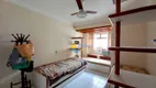 Foto 20 de Apartamento com 3 Quartos à venda, 115m² em Pitangueiras, Guarujá